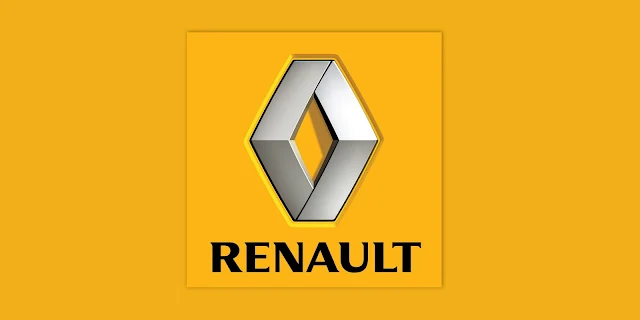 Image Attribute: Renault Logi / Source: Wikimedia Commons