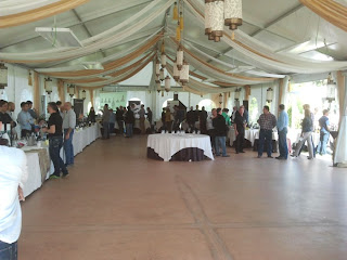 salo+vinum+selecci%C3%B3