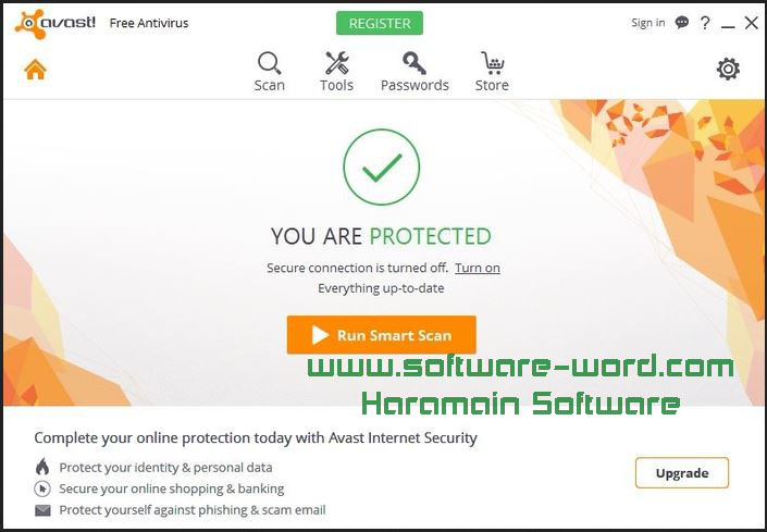 Kuyhaa Android 19 Avast Free And Pro Antivirus 12 3 2280 Build 12 3 3154 0 Full License