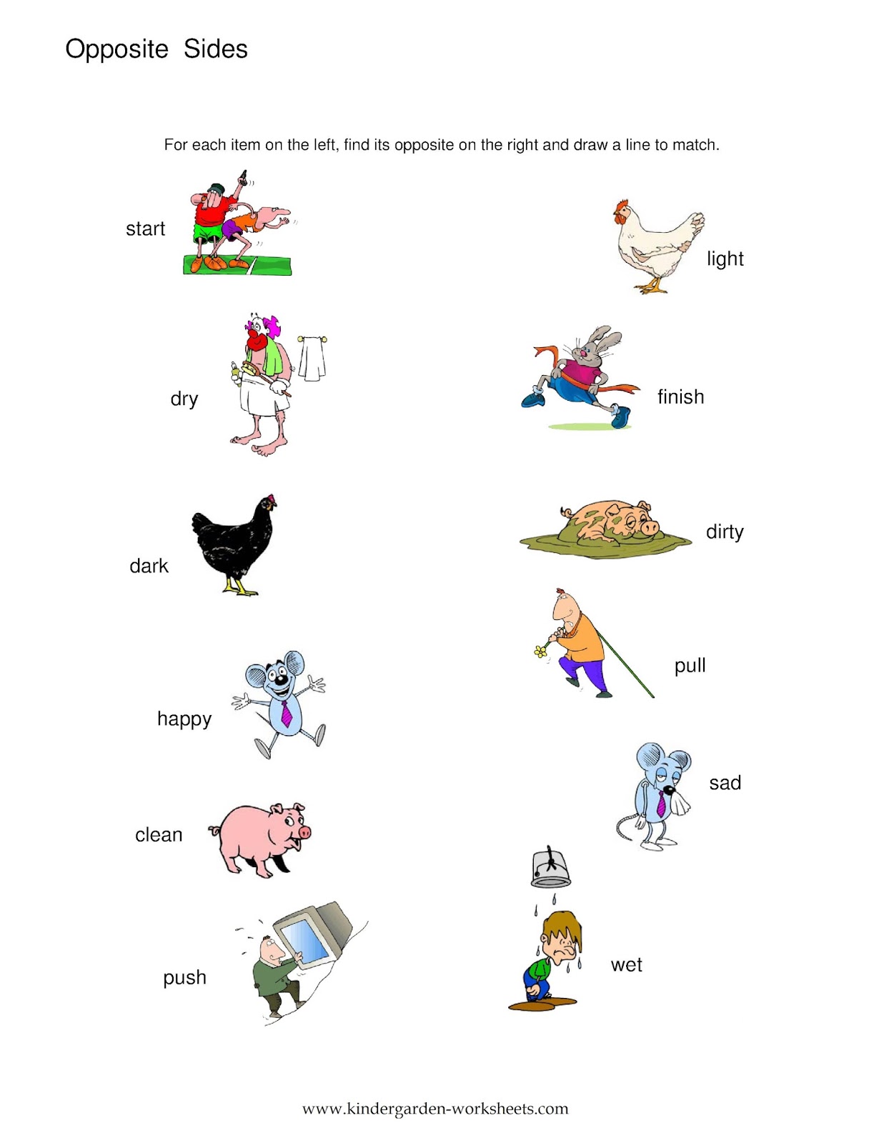 These are opposites. Opposites worksheets for kids. Opposite adjectives worksheets. Opposite words. Opposites на английском для детей.