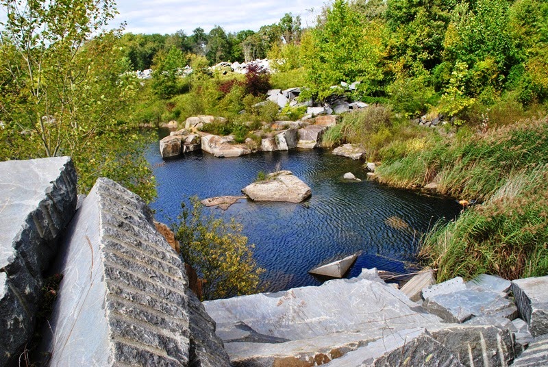 Southeastern PA Hiking St Peters Village My Two Day Adventure Part 1