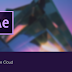 ADOBE AFTER EFFECTS CC 2017 + ATIVADOR - BAIXAR TOTALMENTE GRATIS