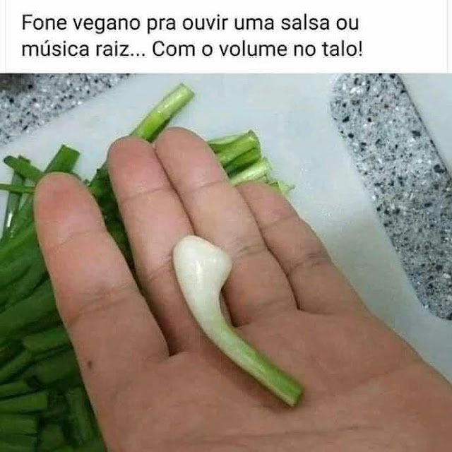 Memes+engra%25C3%25A7ados++%252815%2529.