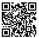 jetcarstunts android game qrcode