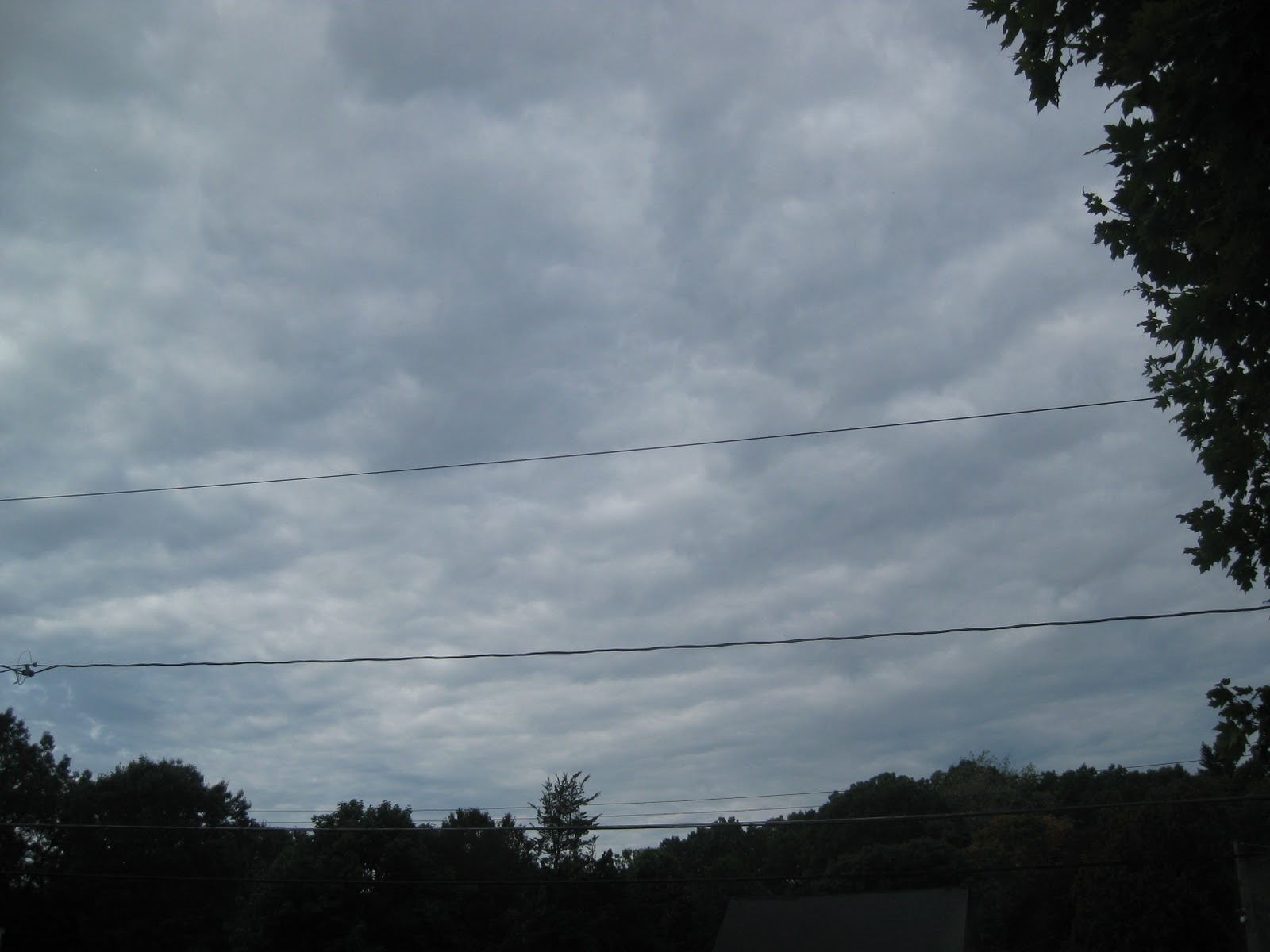 76+ Gambar Awan Cirrus Cumulus Stratus Terbaik 76+ Gambar Awan Cirrus Cumulus Stratus Terbaik