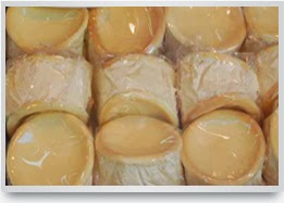 vickydeliciasgourmet:
