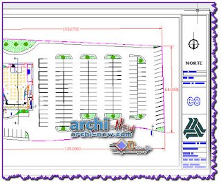 download-autocad-dwg-file-project-disco-house-music