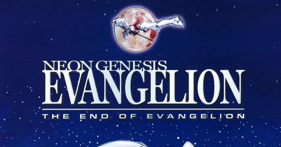Evangelion Clock Widget for Android - APK Download