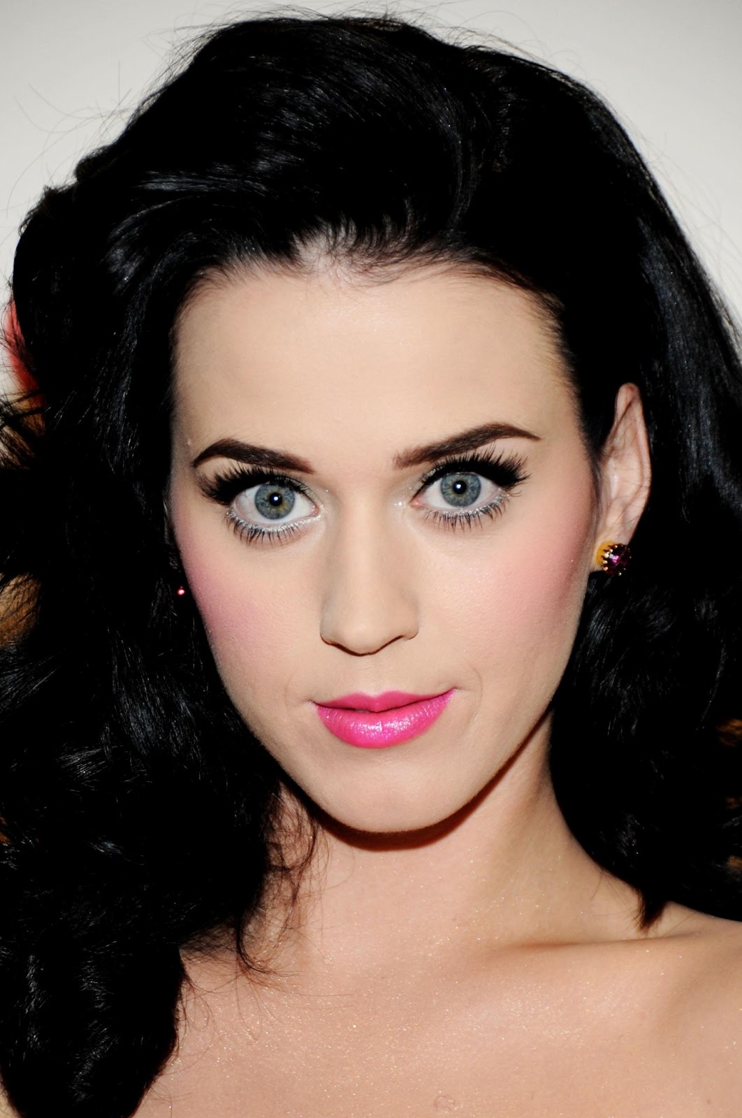 Mania Fake Katy Perry