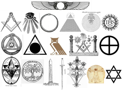 191 qu 233 significa que el papa haya ordenado intervenir el sodalicio radio san mart 237 n simbolo illuminati o que significa os illuminati demitiram o papa bento 16 vem ai o historia 191 qu 233 significa que el papa haya ordenado intervenir el sodalicio radio san mart 237 n simbolo illuminati o que significa os illuminati demitiram o papa bento 16 vem ai o historia