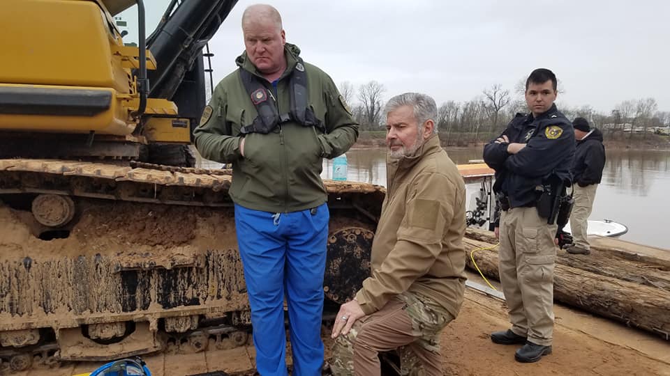 Kathryn's Report Cessna 182S Skylane, N26617 Fatal accident occurred