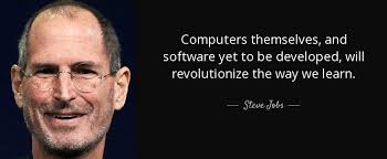 Computer Programming Quotes