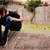 Emotional Sad Shayari By A Boy ~ Wo Apni Bhool Pe Bahut Pachtaya Karegi...