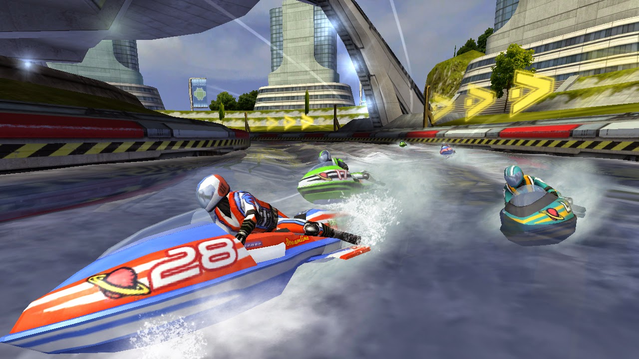 Включи спорт гонки. Speed Boat Racing игра. Riptide GP Tegra. Водные гонки. Гонки на гидроциклах.