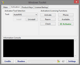 microsoft office toolkit 2.6 beta 5 microsoft office toolkit 2.6 beta 5