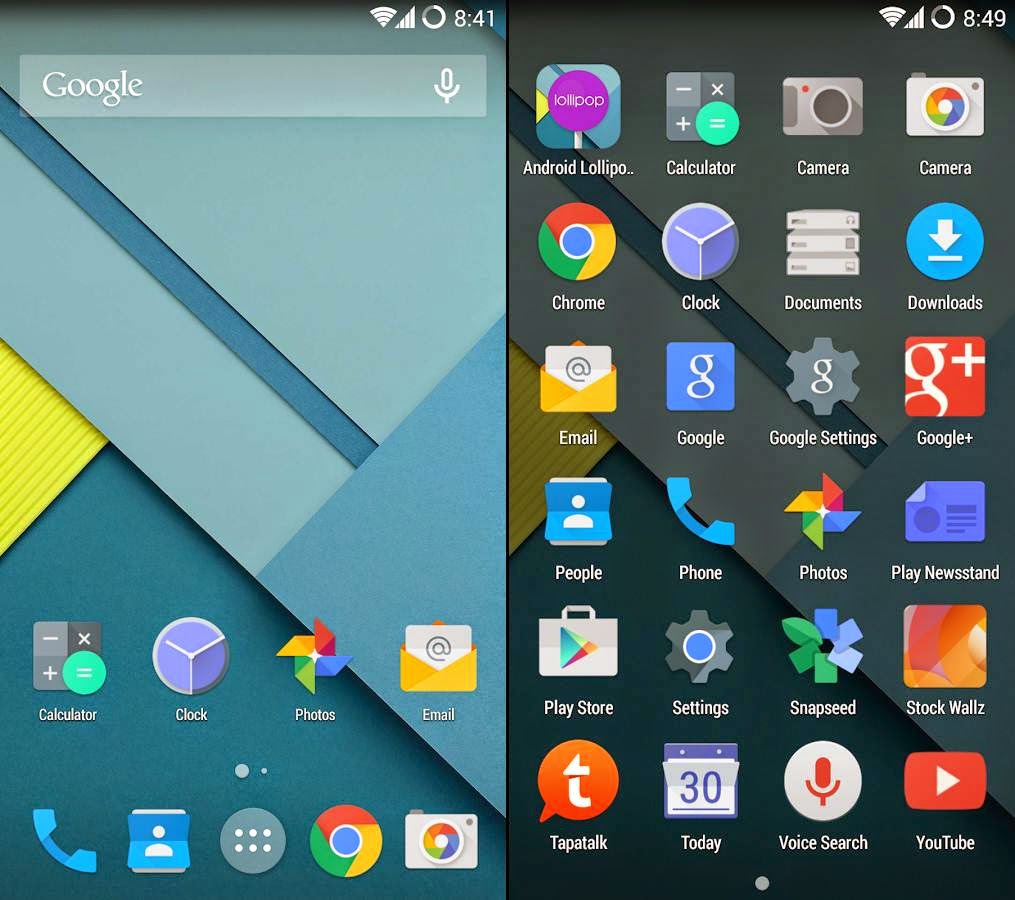 Apk андроид 0. Андроид лолипоп 5.1. Android 5.0 Lollipop. Android 5.0 / 5.1 Lollipop. Версия андроид 5.0.1.