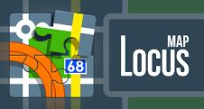  http://www.locusmap.eu/