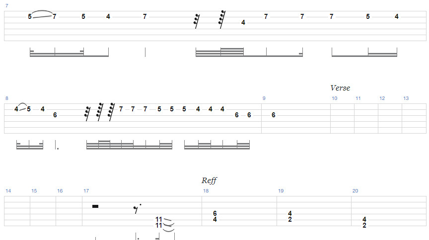 Проект гитарин википедия