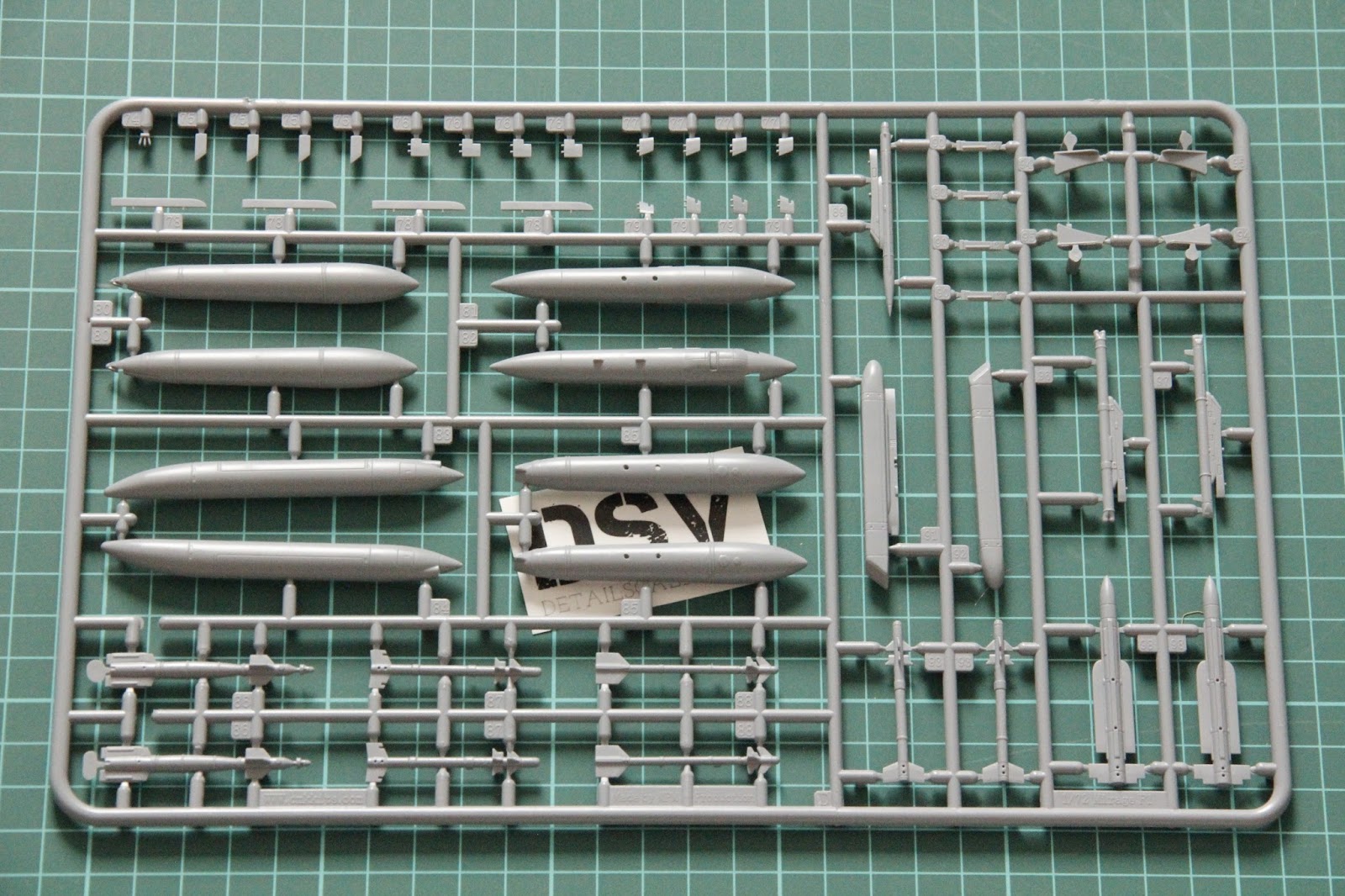 Special hobby sh48162. Special hobby sh32039. Special hobby 1 72. м 109 1/72 купить. 1/72 mirage hobby72670 m3.