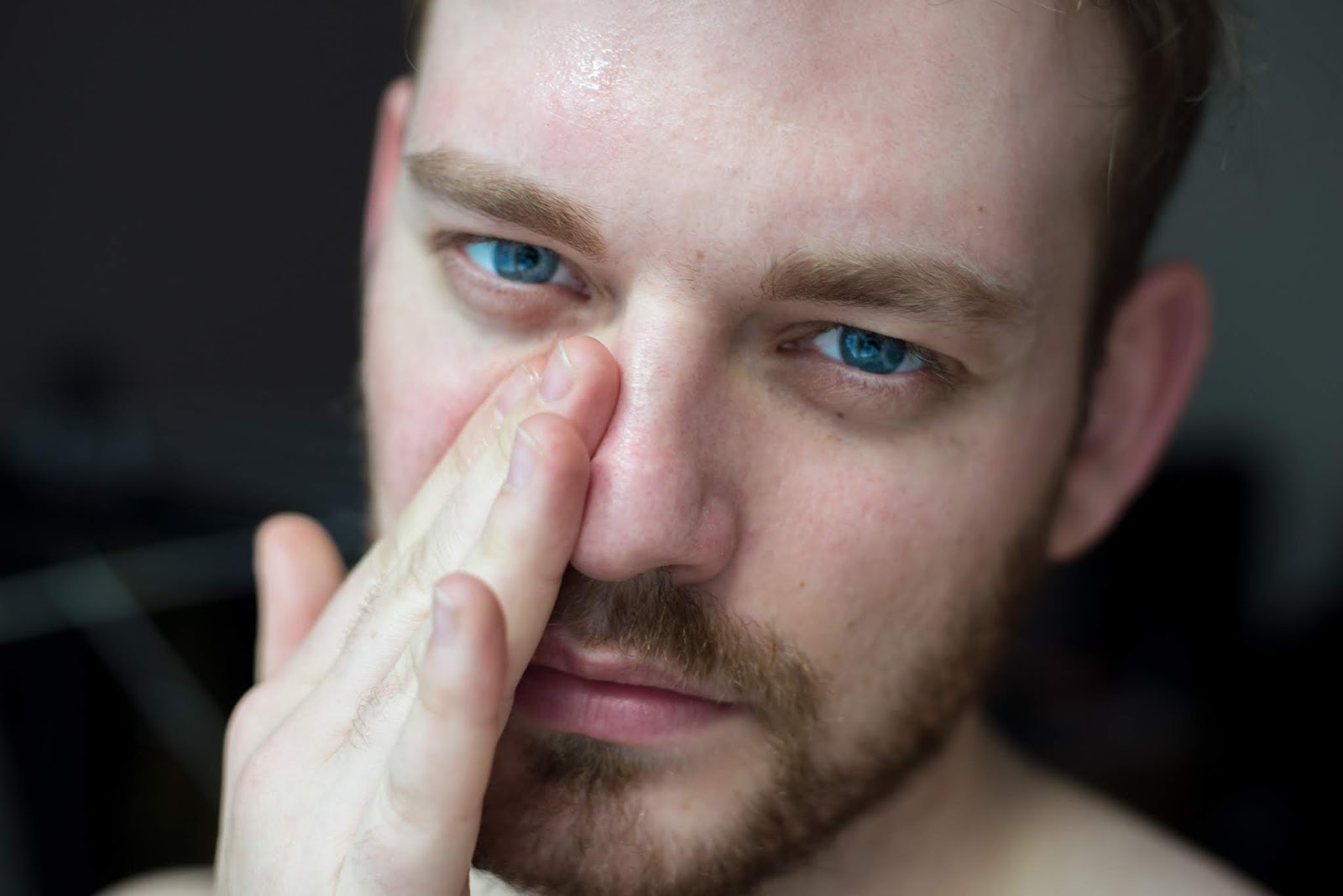 L'Huile de Coco visage, le nouveau geste beauté ? Anthopom L'Huile de Coco visage, le nouveau geste beauté ? Anthopom
