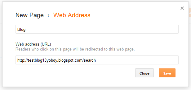 Web address is. Web address. Read web addresses. Search or Type web address. Alamat web grab Gacor.