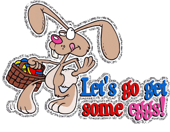 Funny Easter 2018 Gif Funny Easter 2018 Gif