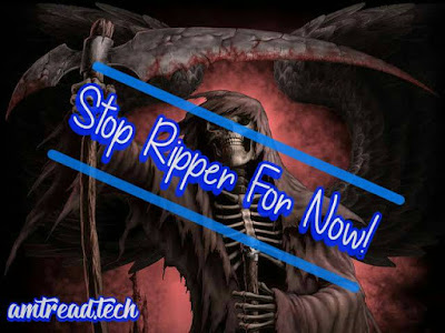 ciri-ciri ripper atau penipu online jaman sekarang Ciri-ciri ripper atau penipu online