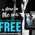 FREE PROMO + GIVEAWAY -  A Stone in the Sea by A.L. JACKSON!!