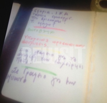 Μιχάλης Ασλάνης 1951-2013 σχεδιαστής μόδας