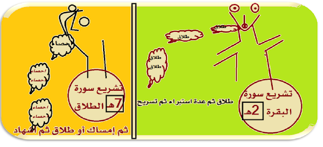 https://3.bp.blogspot.com/-EJVokfh8nsY/WrdMjYSYxqI/AAAAAAAAIKI/TpHwnWdKexkNTpRdYAnSIj_BG0EMt7xEwCPcBGAYYCw/w640-h290/1020.png