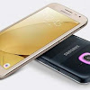 Spesifikasi Dan Harga Samsung Galaxy J4 32GB 