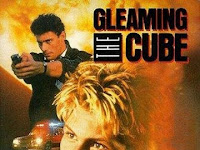 [HD] Tödliches Risiko - Gleaming the Cube 1989 Film Kostenlos Ansehen