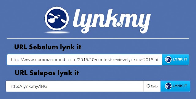 Review-lynk.my-2015
