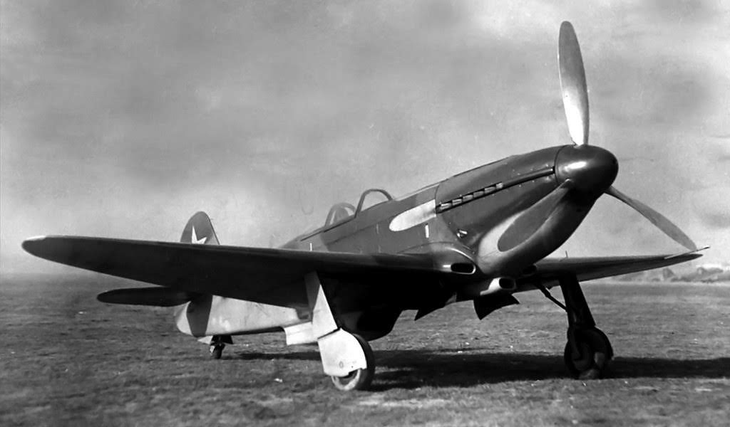 як-3 истребитель. як 3 вов. яковлев с истребителем як-3. як 3 фото. Yakovlev yak-3u.