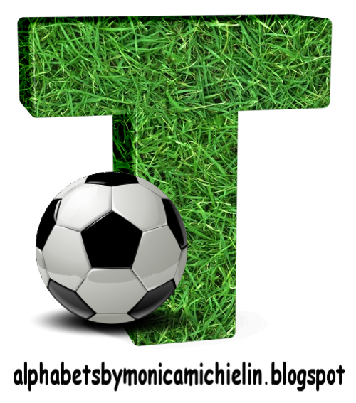 футбол алфавит. Football letter. буквы футбольная тема. буквы в футбольном стиле. футбол надпись.