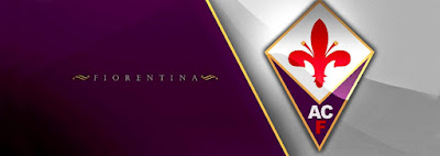 Fiorentina Watch Fiorentina Match Today Live Streaming Free