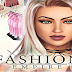 تحميل لعبة Fashion Empire v2.87.0 مهكرة للاندرويد كلشي غير محدود أخر اصدار تحميل لعبة Fashion Empire v2.87.0 مهكرة للاندرويد كلشي غير محدود أخر اصدار