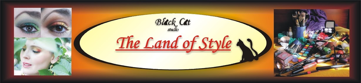 Land of Style