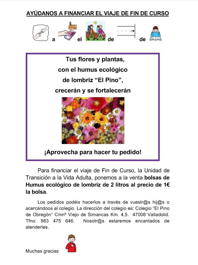 Citas por internet en villaviciosa de córdoba Citas por internet en villaviciosa de córdoba