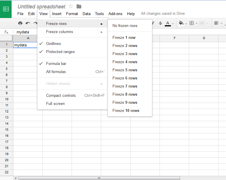 here below check image it can idea what i want to say.