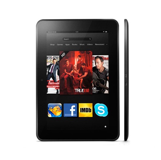 tablet 4g wifi