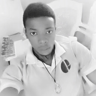 VIDEO:- Benet wayne Ministering God Who Never Fail Live || Watch for