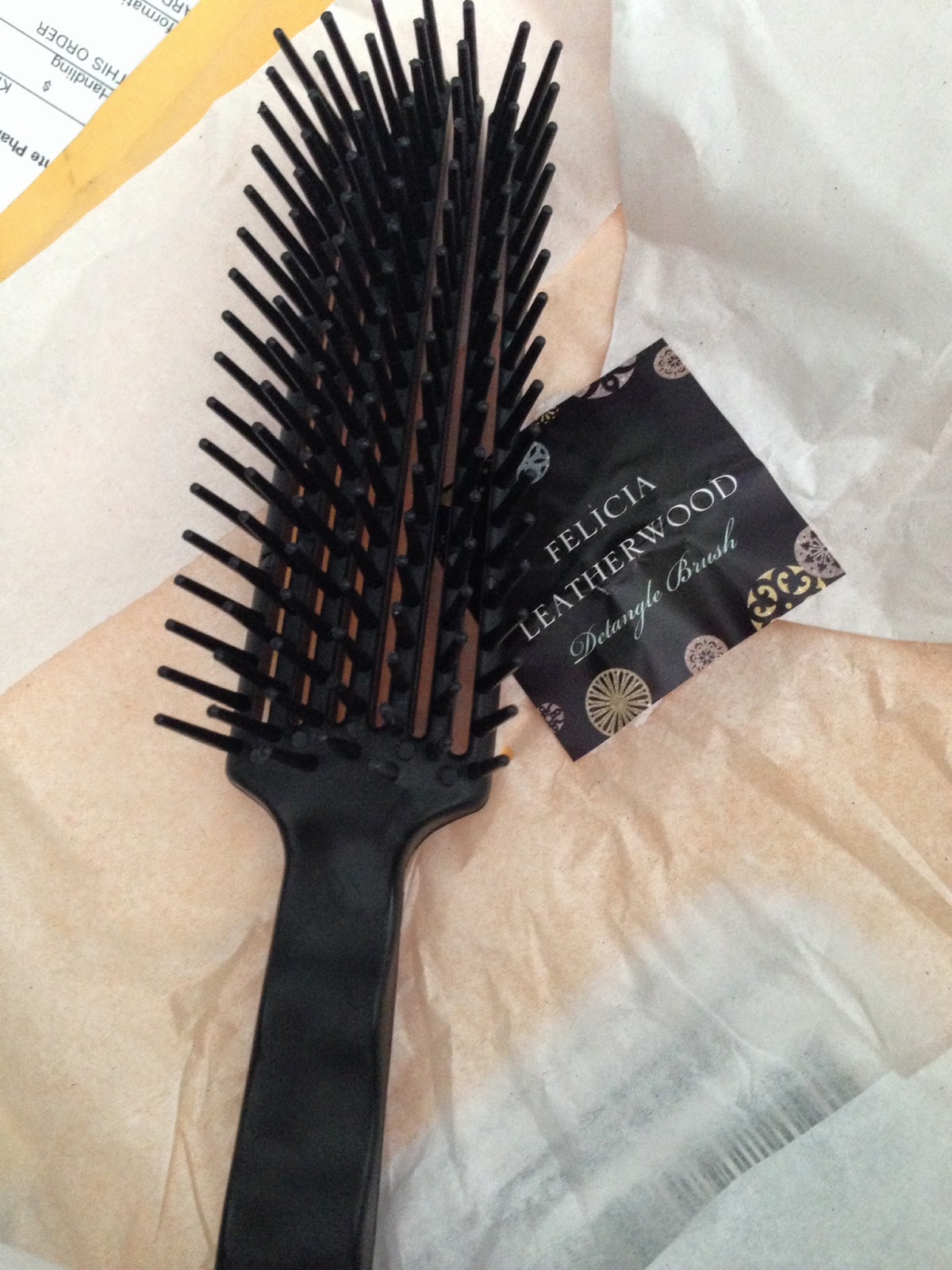 Best Detangling Brush For C Natural Hair Best Detangling Brush For C Natural Hair