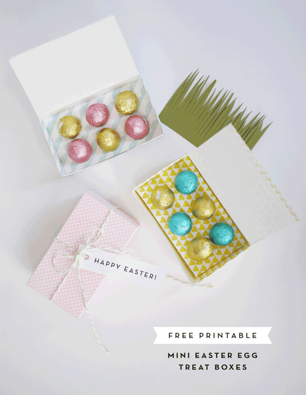 diy-printable-mini-easter-egg-box-art-and-chic