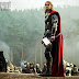 Nueva imagen de la película "Thor: The Dark World"
