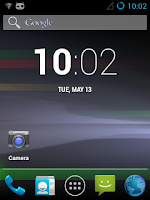 Custom Room CM 10.1 Android 4.2.2 GT-S5282 Custom Room CM 10.1 Android 4.2.2 GT-S5282