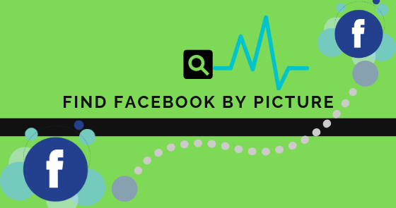 Facebook Profile Finder by Picture New 2019