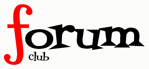 Forum Club Madrid