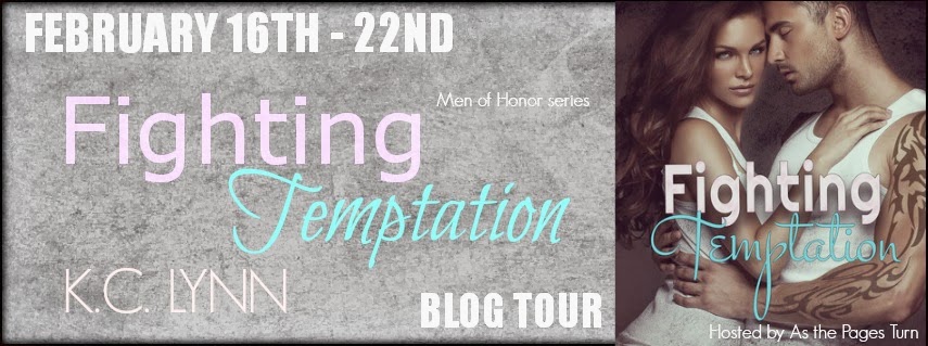 http://www.asthepagesturn.com/p/tour-schedule-fighting-temptation-by-kc.html