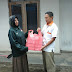Buka Bersama Santri PmmP (bagian 2)